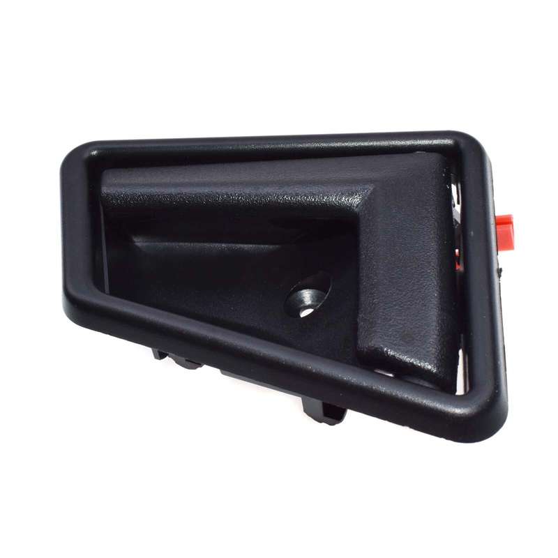 Front Rear Left Side Interior Door Handle 8313056B015ES For Suzuki Sidekick New