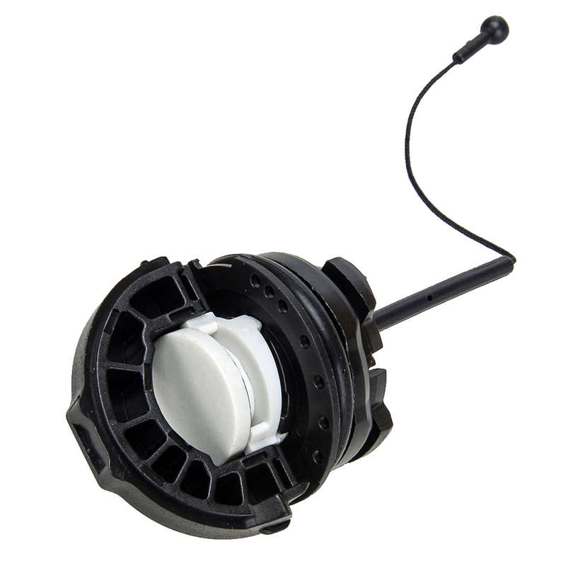 Gas Tank Oil Fuel Cap Fit For Stihl MS210 MS230 MS250 MS260 MS360 MS380 MS381