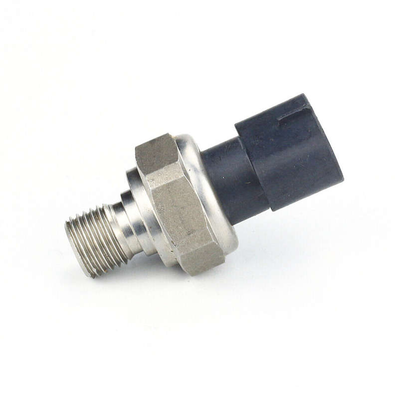 OIL PRESSURE SENSOR 89637-63010 FOR TOYOTA ALPHARD COROLLA YARIS IQ RAV4 NOAH