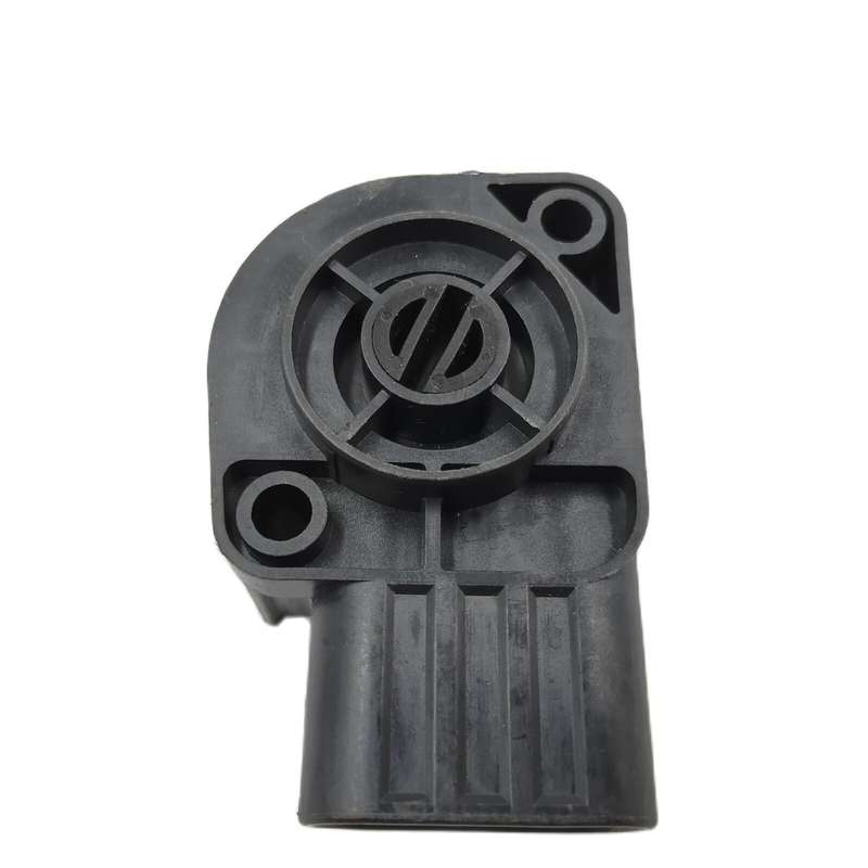 94600-6A900 For HYUNDAI Universe Space Luxury/Noble Throttle Position Sensor
