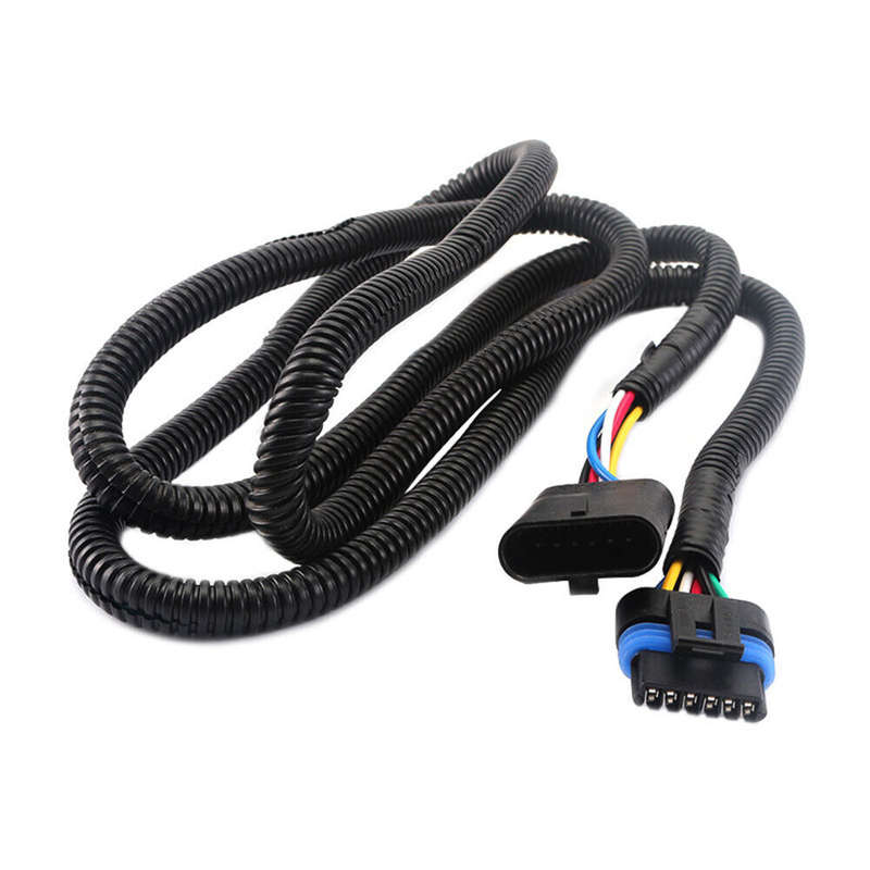 Fuel Pump Driver Module 12562836 PMD FSD For Chevy for GMC 6.5L Diesel 1994-2002