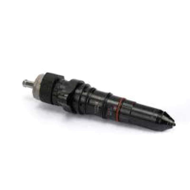 6Pcs Fuel Injector K19 K38 K50 KT Marine Genset Onen For Cummins 3076132 3058802