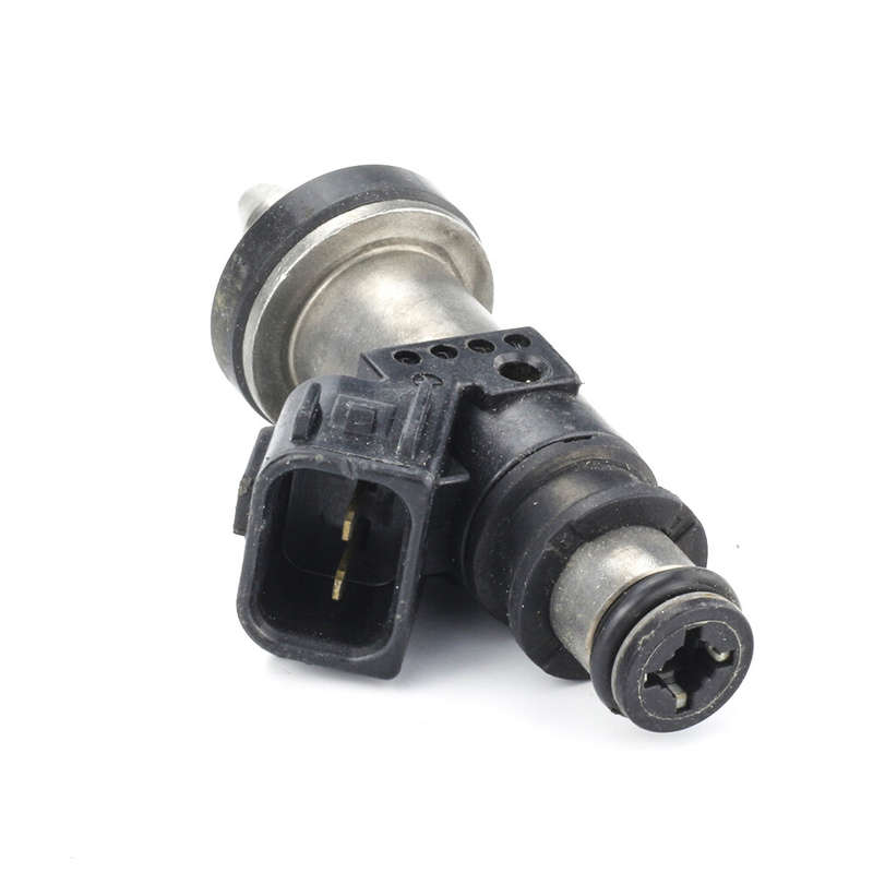 6X 06164-P8E-A00 For Honda Odyssey Pilot Acura CL MDX TL 3.2L 3.5L Fuel Injector