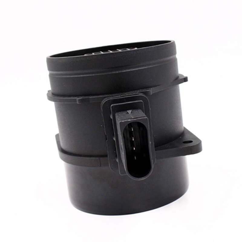 0281002896 0000943248 0281002656 For Mercedes-Benz Sprinter Mass Air Flow Sensor