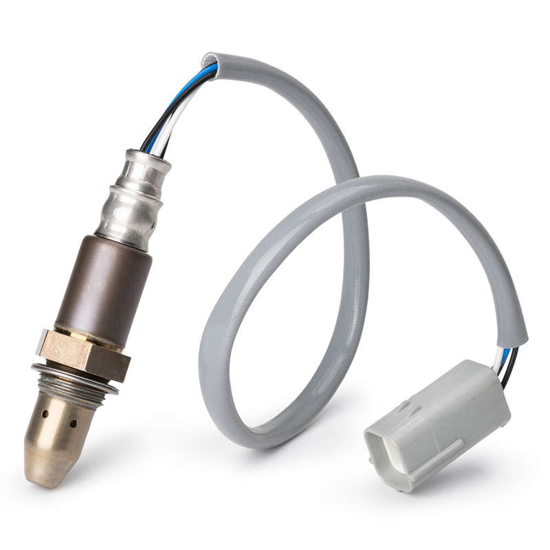 Upstream 234-9038 Oxygen Sensor For Altima Armada Frontier Maxima 22693-1AA0A