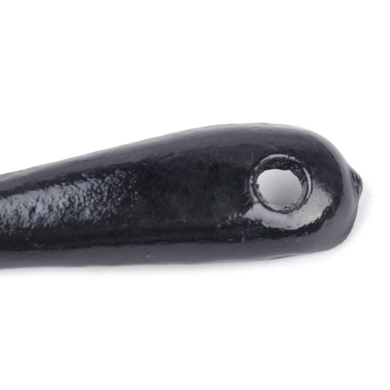 9" Adjustable Metal Blade Spokeshave Manual Planes Woodworking Carpenter Tool