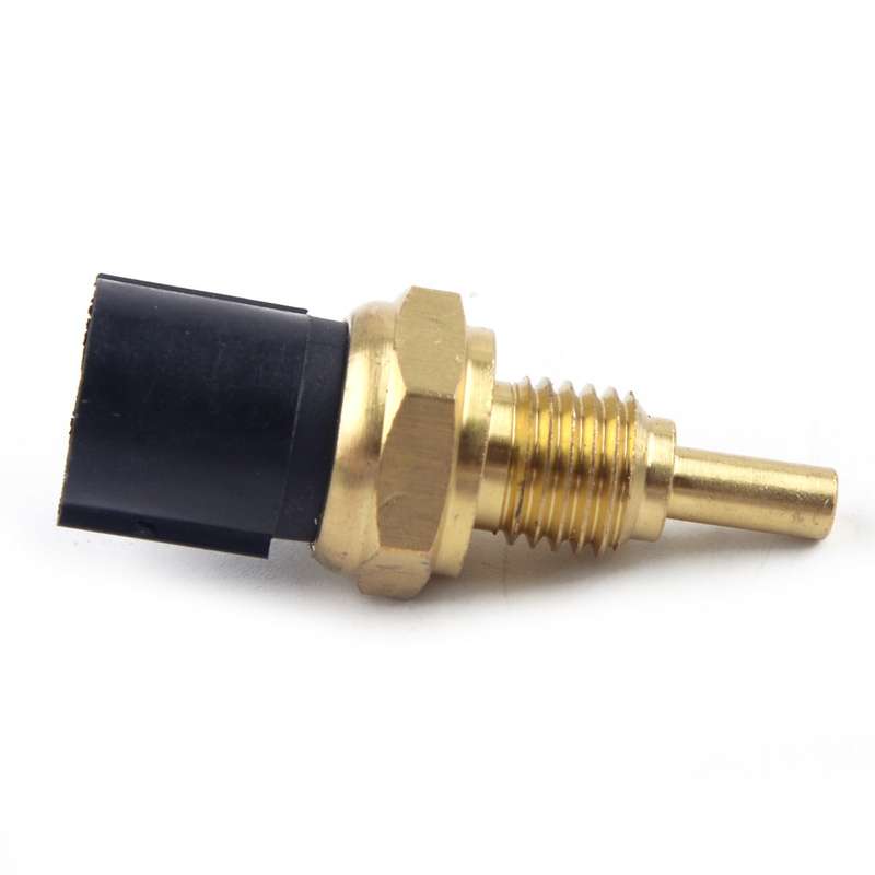 Water Coolant Temperature Sensor TS10180 Fit for Honda Civic CR-V Acura Isuzu
