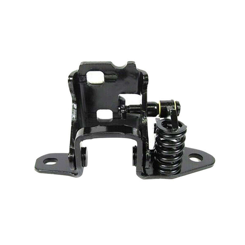 For Dodge Caliber Jeep Compass 05115713AI Front/Rear Lower Door Hinge Left Right