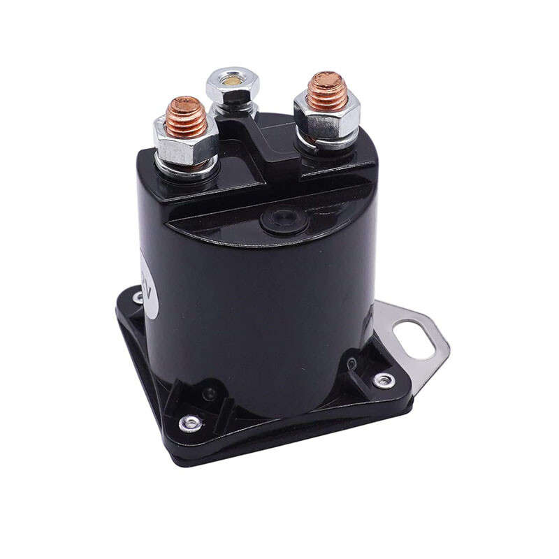 Starter Solenoid 725-3001 925-3001 Fit Cub Cadet 1712 1806 1810 1811 1812