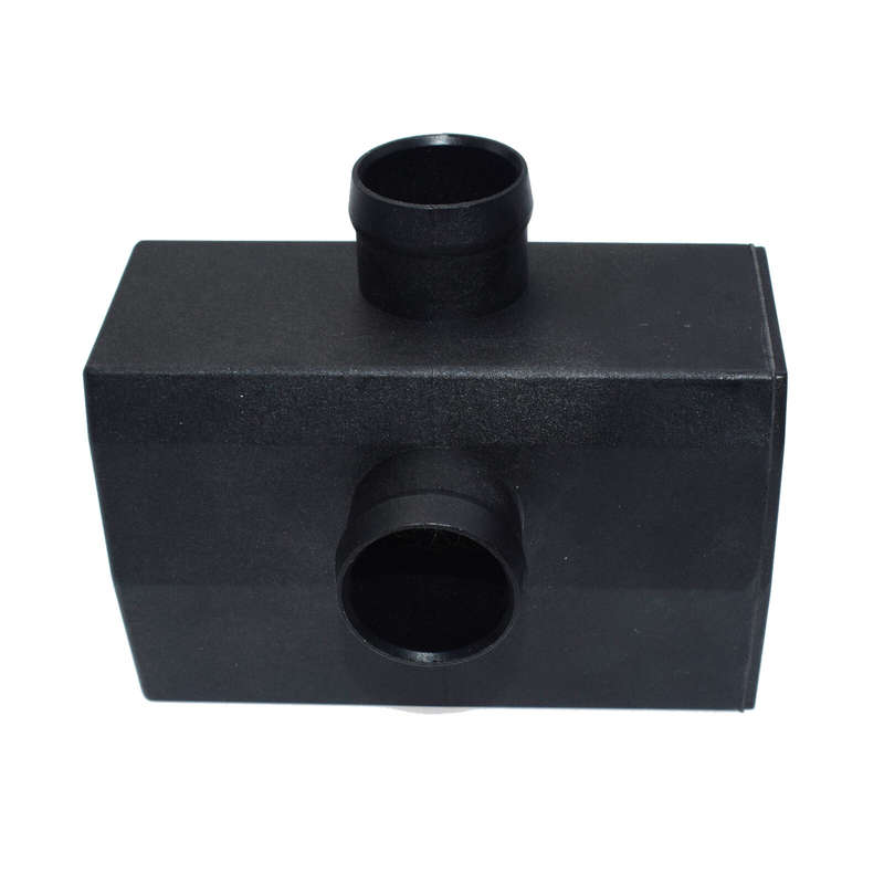 Crankcase Breather Oil Trap For OPEL Astra Vectra ZAFIRA 9201848,565609