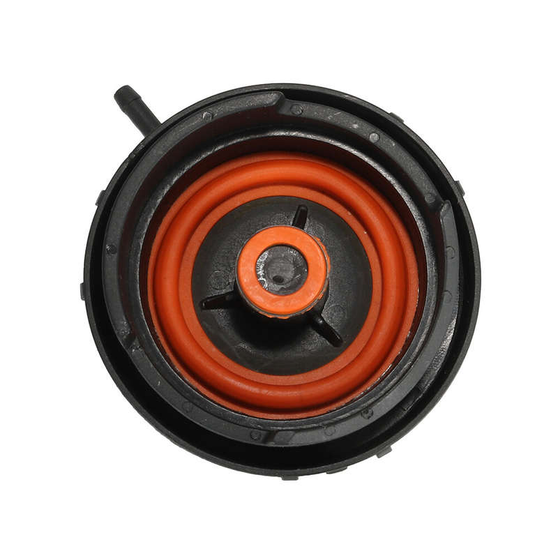 Engine Valve Cover Cap For BMW E82 E90 E70 Z4 X3 X5 128i 328i 528i 11127552281