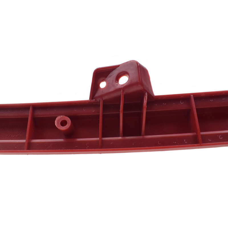 Right Side Rear Bumper Light For 2018-19 Honda Accord Reflector Lamp 33505TVAA01