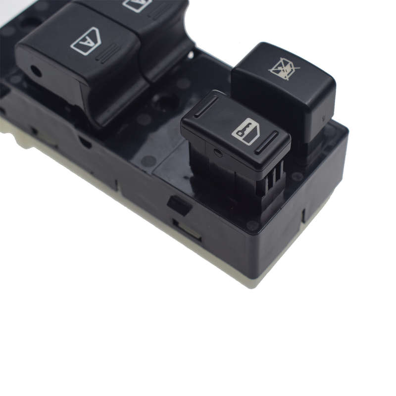 Power Window Switch FOR 03- 08 Nissan 350Z Infiniti G35 25401-CD02D,25