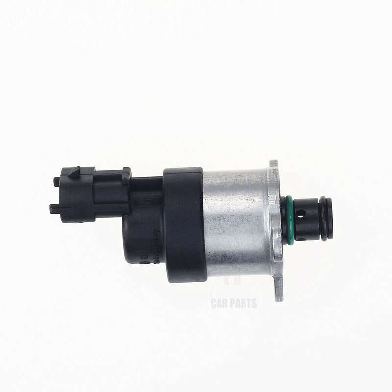 Metering Control Valve 0928400643 For Citroen Xsara Peugeot 206 307 1.4 HDI