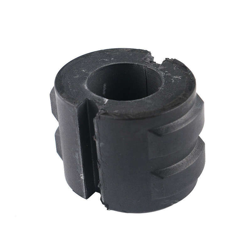 2Pcs Front Sway Bar Bushing 2113232865 For Mercedes W211 E280 2007-2009 E300