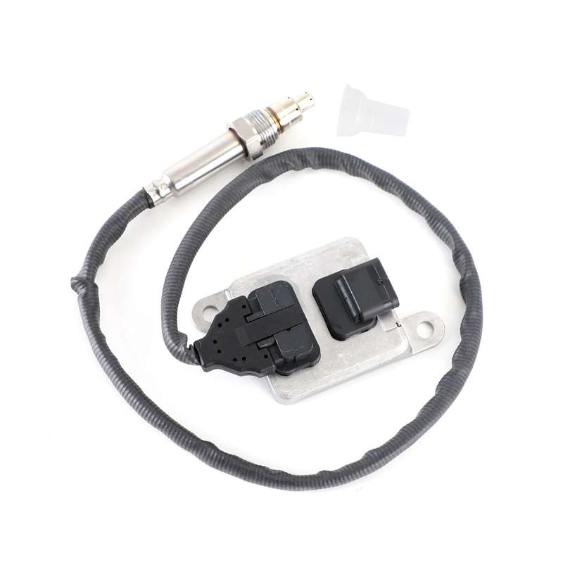 A0009058511 NOx Sensor For Mercedes Benz W156 W166 W205 W221 W222 W238 W251 W212