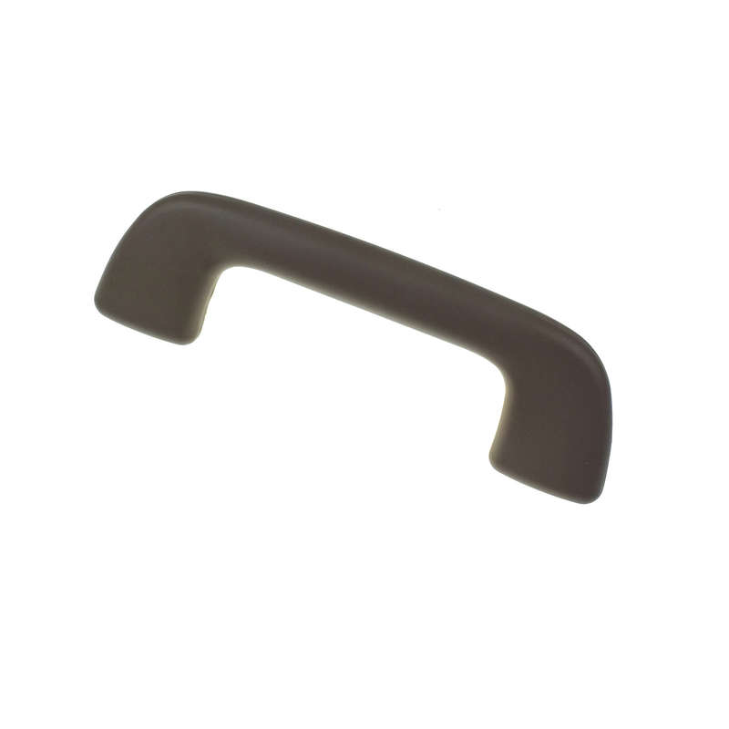 Front Inner Car Grab Roof Pull Handle Beige 74610-52020 For Toyota Corolla Yaris