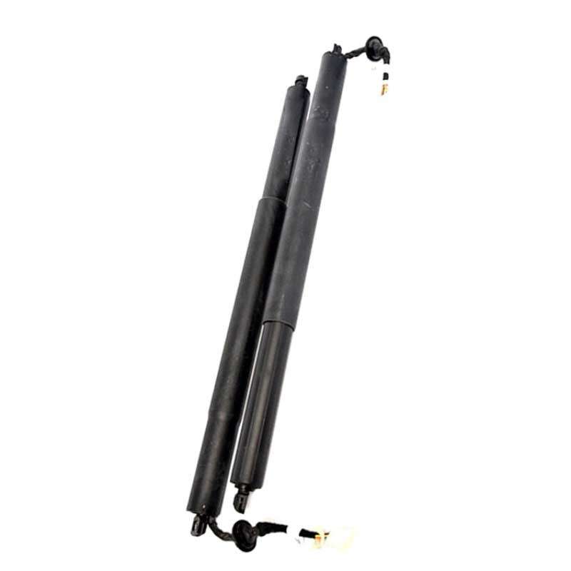 2Pcs Rear Power Hatch Support 51249482800 FIt for BMW X5 2019-2024 Rear Tailgate