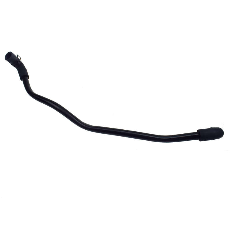 PCV Crankcase Ventilation Hose For 2007-2010 Jeep Grand Cherokee 3.7L 53032993AF