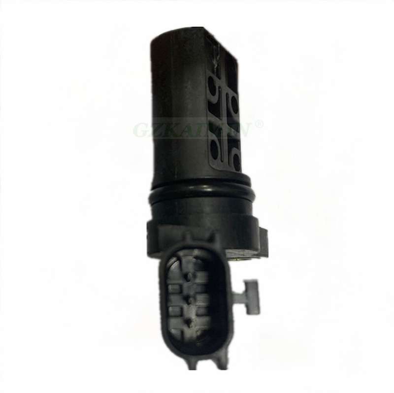 A29-653 L10 A29-653 L20 Suitable for Nissan Crankshaft position sensor