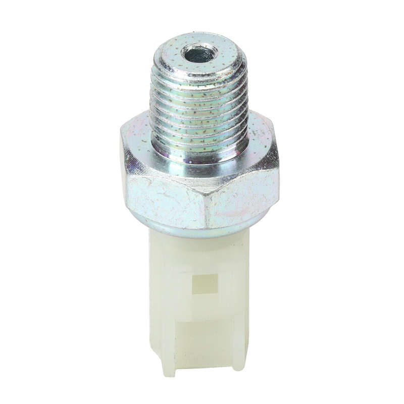 6U5Z9278D For FORD CROWN VICTORIA FUSION F-150 New Oil Pressure Sender Switch