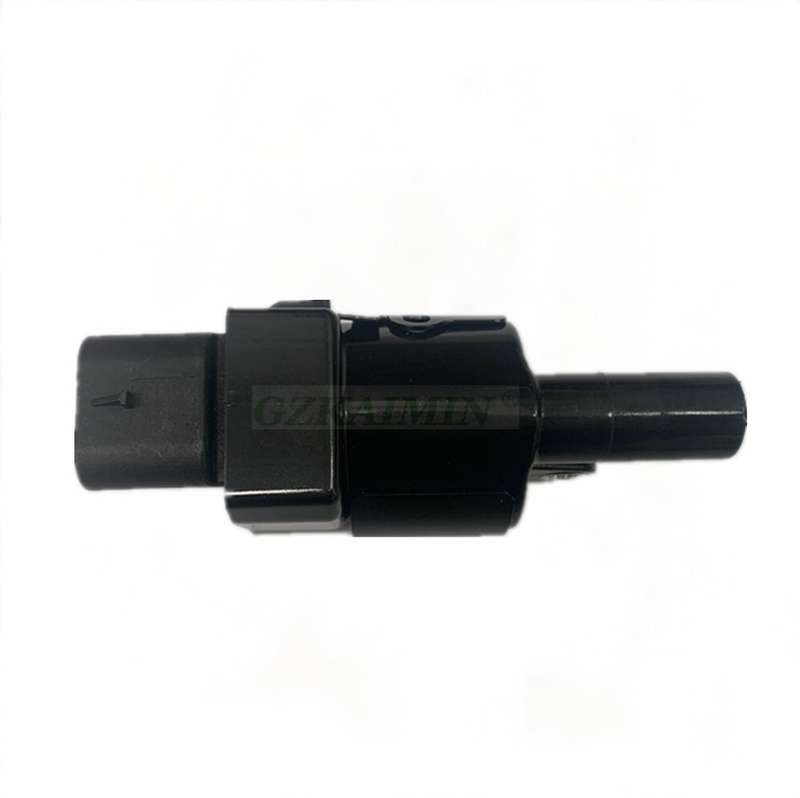 4pcs OEM 12573190 For LS2 LS3 LS4 LS7 FOR Cadillac Chevrolet Ignition Coil Pack