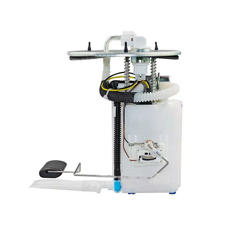 Fuel Pump Module Assy 31110-4D600 for KIA Grand Carnival Sedona 2.7L 3.5L 3.8L
