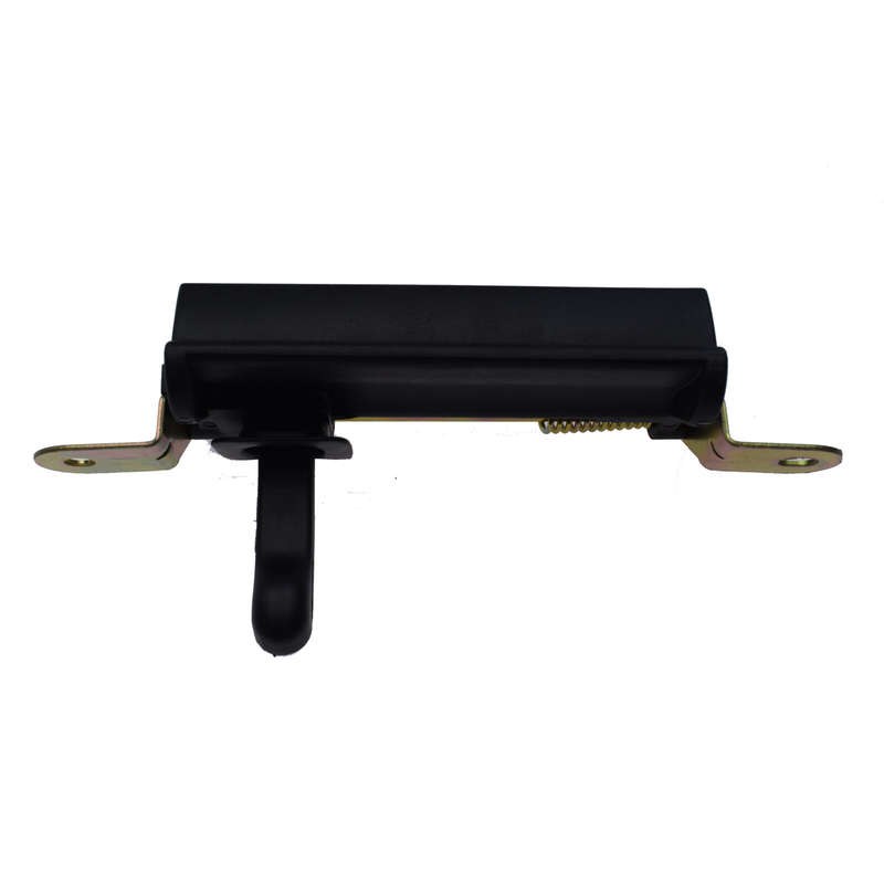Rear Tailgate Door Handle 69023-48010 For Lexus RX300 Base 3.0L V6 1999-2003 New
