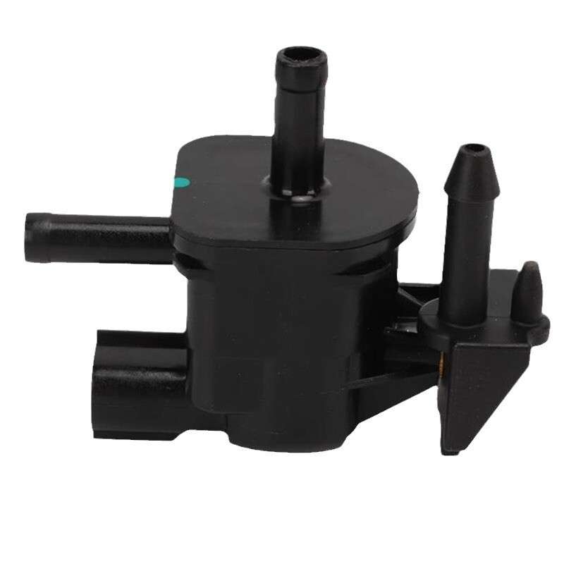 Vapor Canister Purge Valve Solenoid 25860-0V020 FIt For Toyota RAV4 2.4L 2.5L