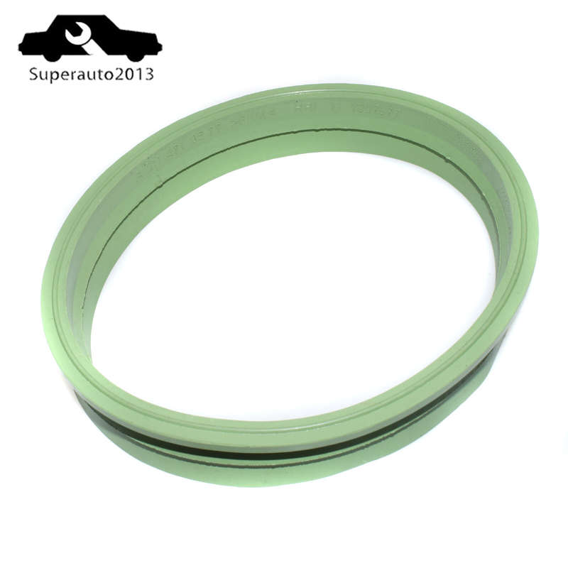 2114710579 For Mercedes-Benz W203 C209 W211 C219 CLK350 Fuel Pump Seal Gasket