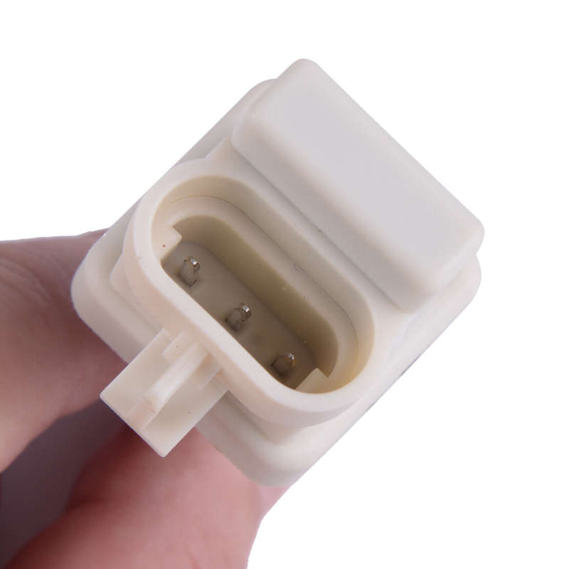 New Heavy Duty Fluid Level Sensor Coolant fit for Cummins QSK50 PBT-GP30 2872769