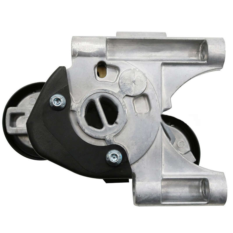 For ford Ranger 2.2/3.2 MK7 MK8 BB3Q-6A228-AD Engine Pulley Assy Tension