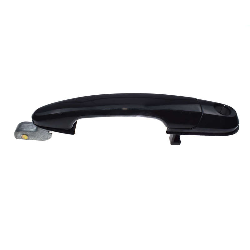 Exterior Door Handle Front Right Side 82660-2E020 For Hyundai Tucson 2005-09 New