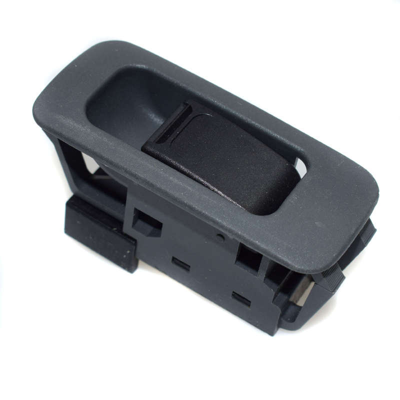 3799575F00P4Z Grey Power Window Control Switch for Suzuki Vitara Chevrolet New