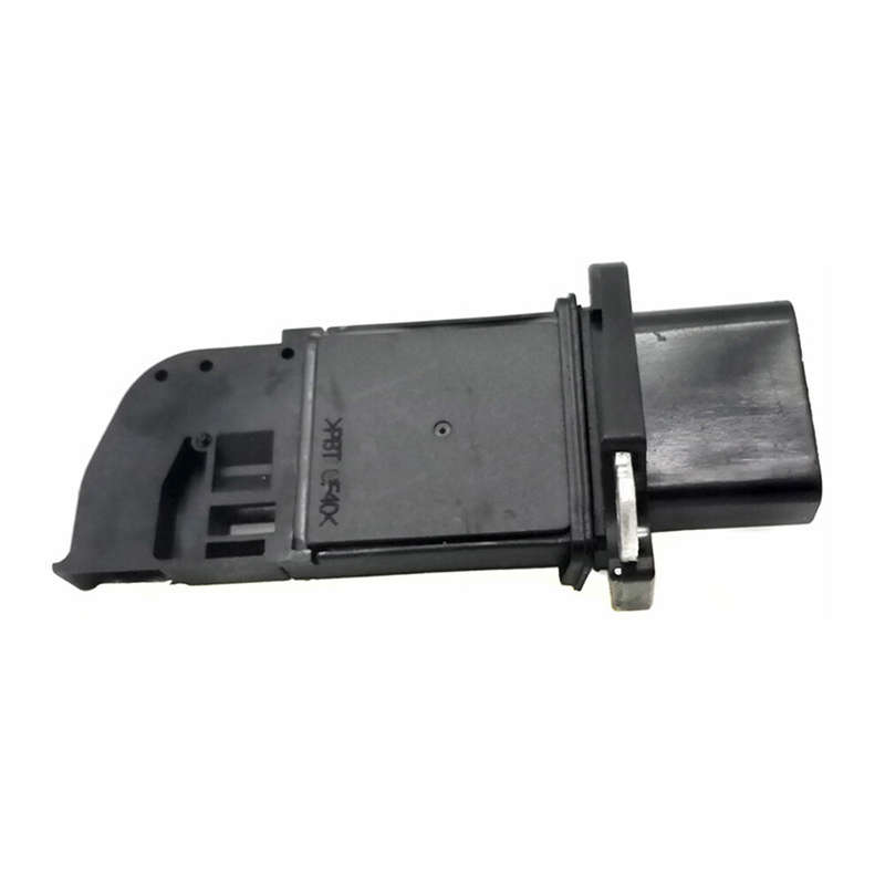 06J906461B Mass Air Flow Meter Sensor For Volkswagen For Audi Engine CCTA CBFA