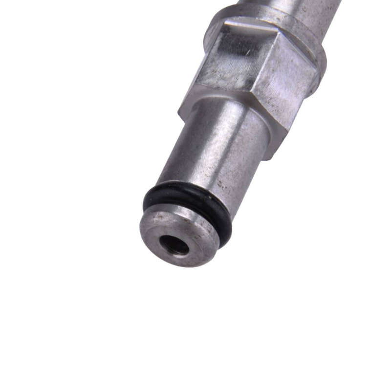 11537600590 Cooling System Connector fit for BMW F20 F20N F21 F21N F30