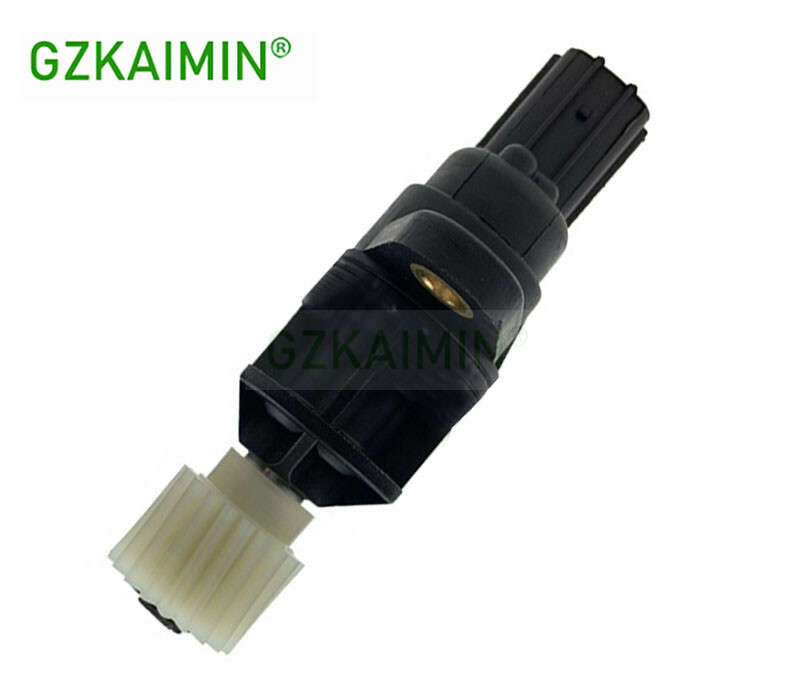 OEM R510-17-400 R510 17 400 For MAZDA B2500 FORD RANGER 19teeth Speed Sensor