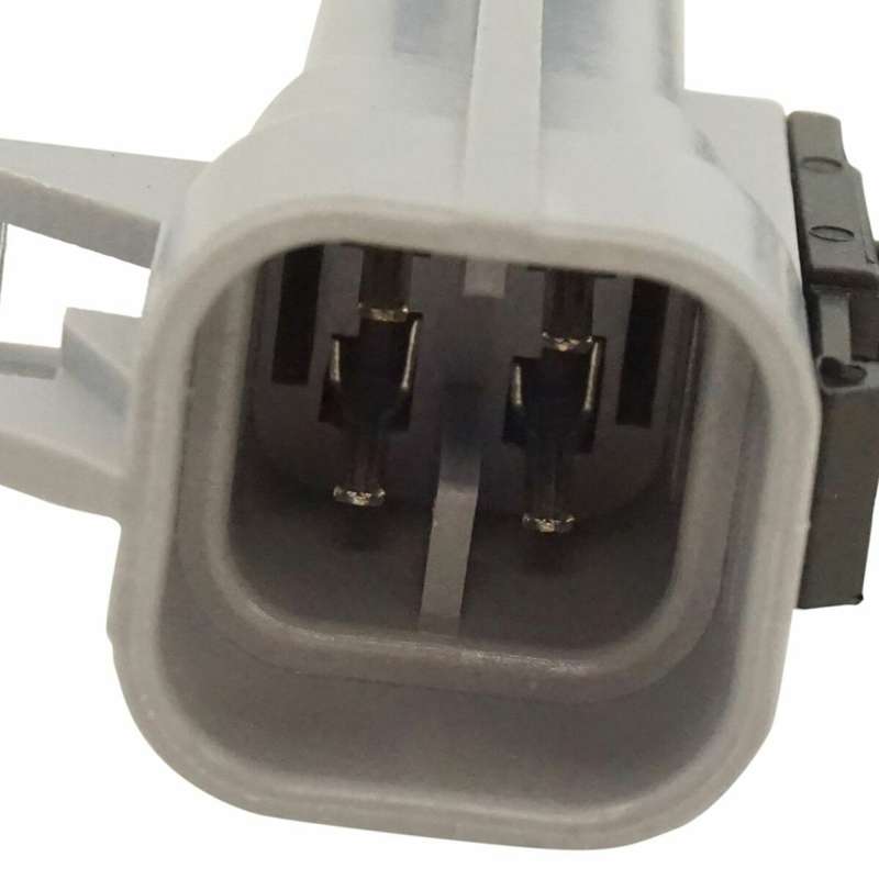 For 2000-2003 CHEVROLET Astro Oxygen Sensor GL-4650 12561776 234-4650