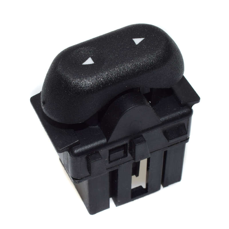 NEW Window Control Switch For Ford F-150 2004-2008 Passenger Side 5L1Z-14529-BA