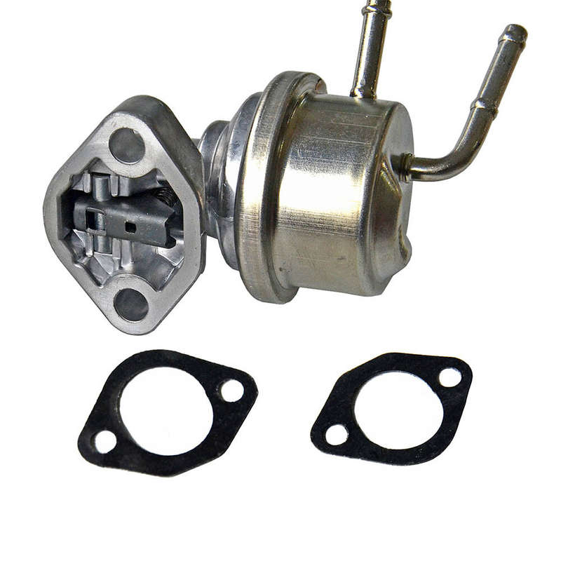 AM132715 AM105567 For John Deere 285 320 345 Lawn Garden Tractors Fuel Pump