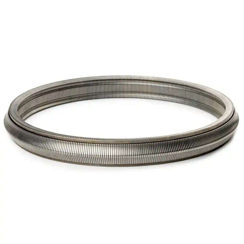 901018 K313 Transmission CVT Belt FIt For Toyota Corolla 1.8L 2.0L 2014-ON