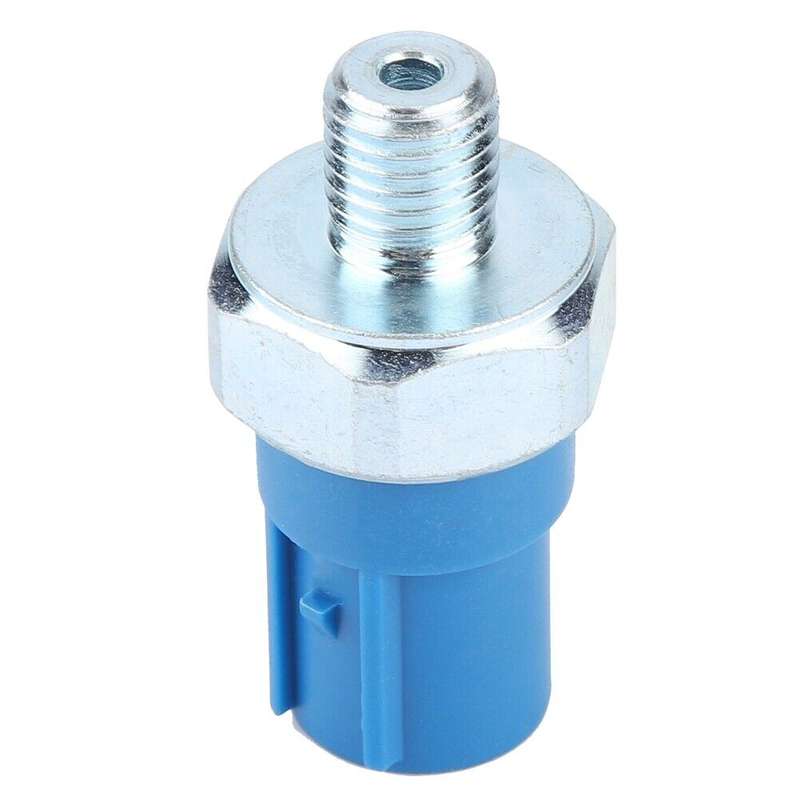 Oil Pressure Sensor 37250-PRB-A01 37250PRBA01 For Honda Acura