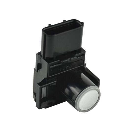 4pcs Parking Sensor 39680-TL0-G01 FOR HONDA ACCORD MK8 CR-Z INSIGHT PILOT