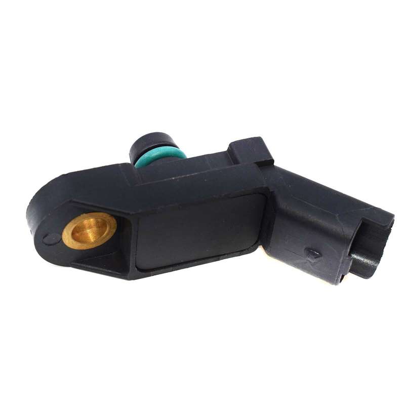 MAP Pressure Sensor For Peugeot 106 206 306 19201K,1920AN,