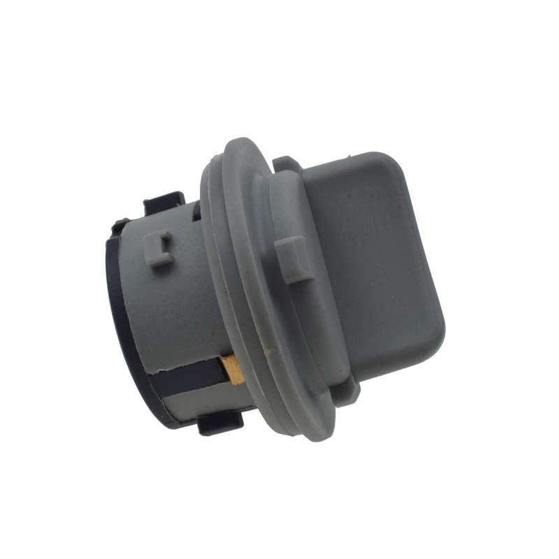 New Turn Signal Light Bulb Socket For Kia Borrego Sportage Hyundai Azera Elantra