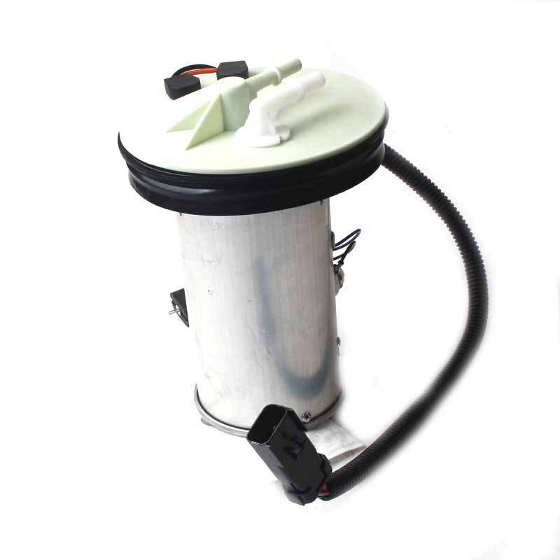 Fuel Pump 5018056AC E7103M For Jeep Grand Cherokee 1997-1998 L6 4.0L & V8 5.2L