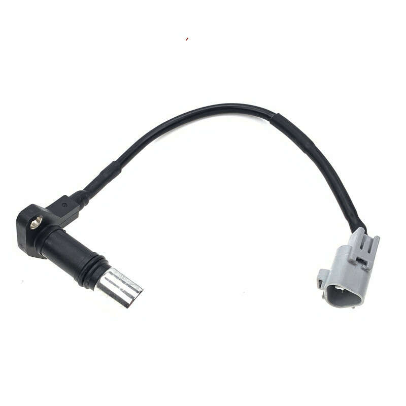 Crankshaft Position Sensor 90919-05016 For Toyota 4runner T100 Tacoma 2.7L 2.4L