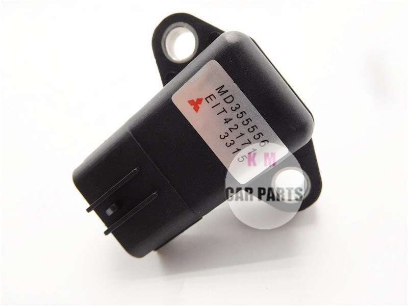 MAP SENSOR MD355556 FOR MITSUBISHI CARISMA COLT LANCER MIRAGE SPACE STAR
