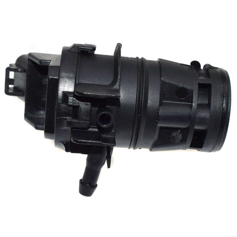 Windshield Washer Pump For Toyota 4Runner RAV4 Camry Corolla Sienna Matrix
