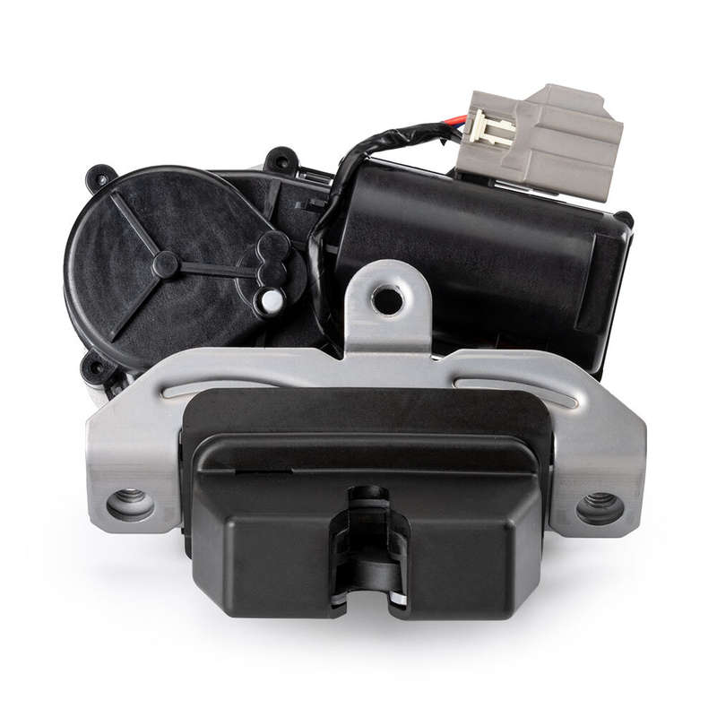 Liftgate Trunk Lock Actuator Motor for Ford Edge 2015-20 Escape Explorer Lincoln